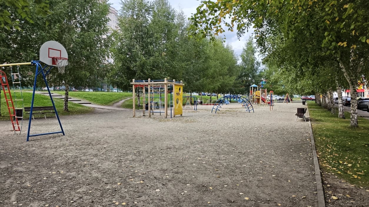 Photo 20
