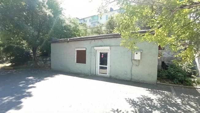 Купить коммерческую недвижимость в Краснодарском крае. Вариант № 2225820, 1, площадь - квм, цена 7000000 рублей