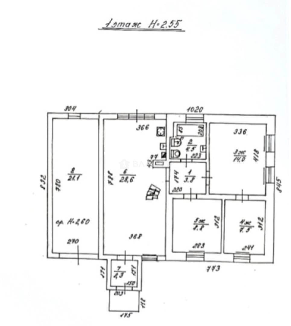 Photo 17