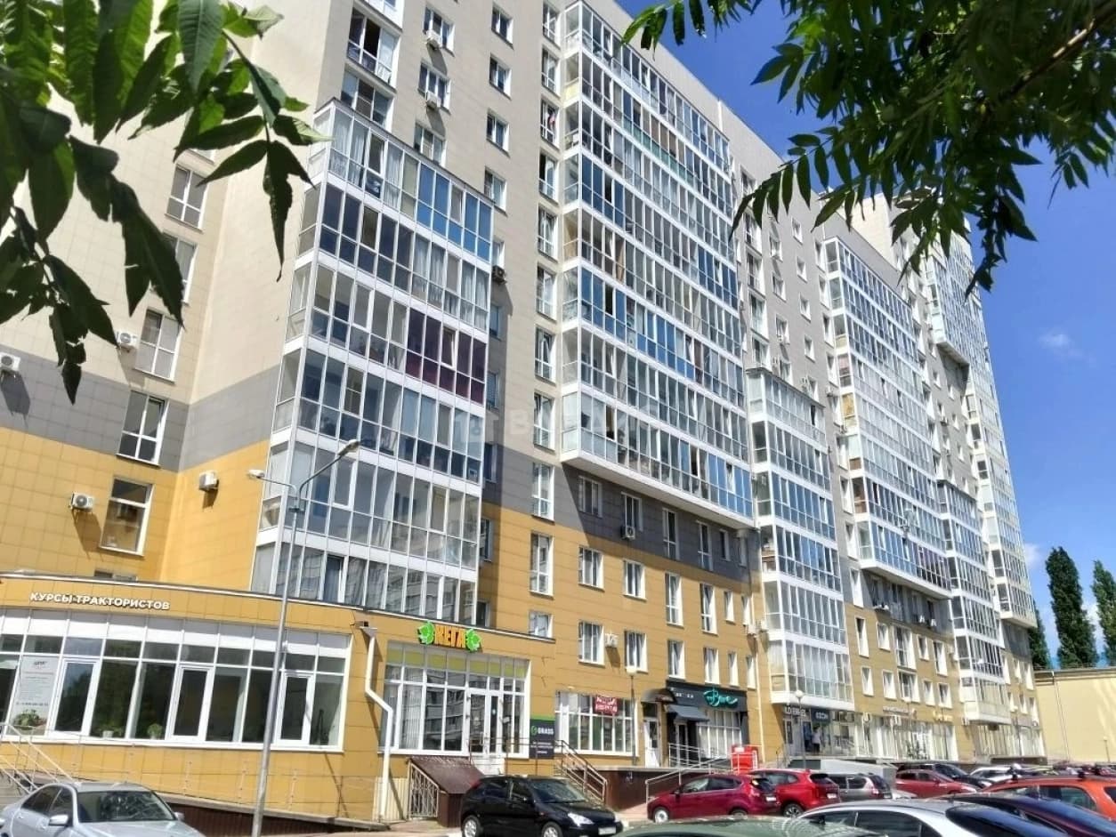Photo 1