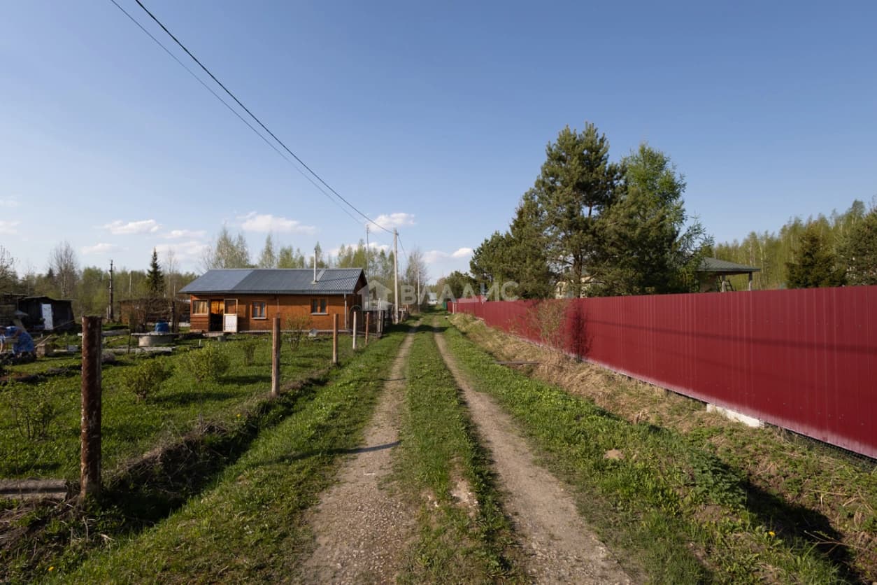 Photo 33
