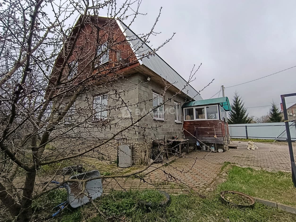 Photo 32