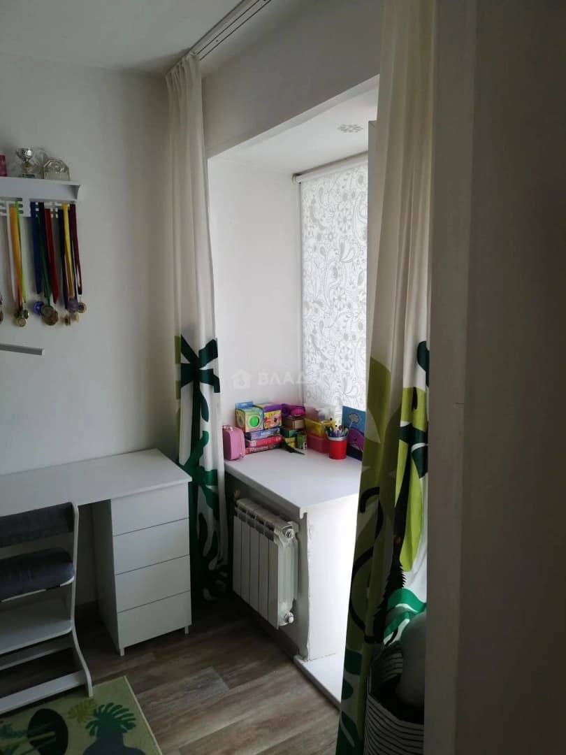 Photo 6