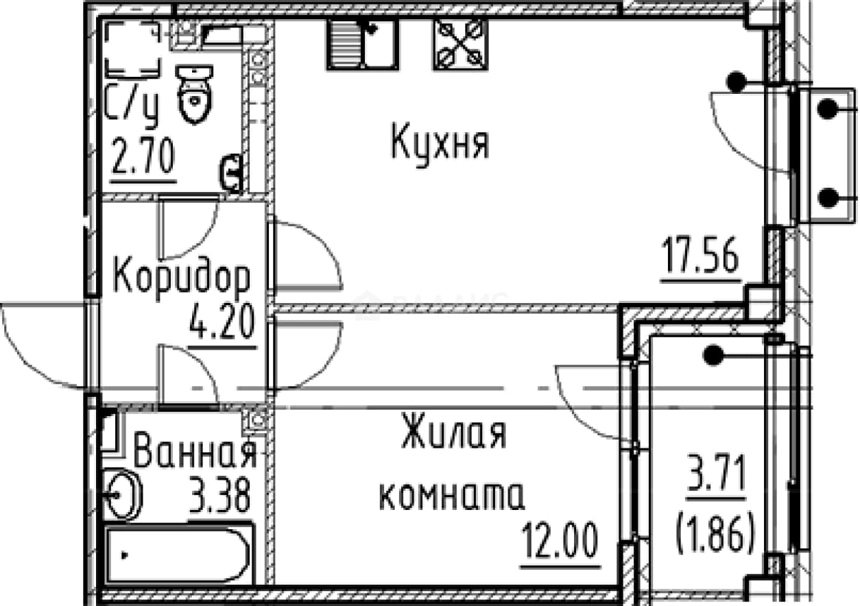 Photo 2