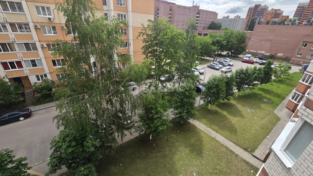 Photo 21