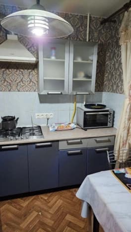 Купить квартиру в Микрорайоне 22-й, Южно-Сахалинск в Южно-Сахалинске. Вариант № 2175711, 0, площадь - квм, цена 16450000 рублей