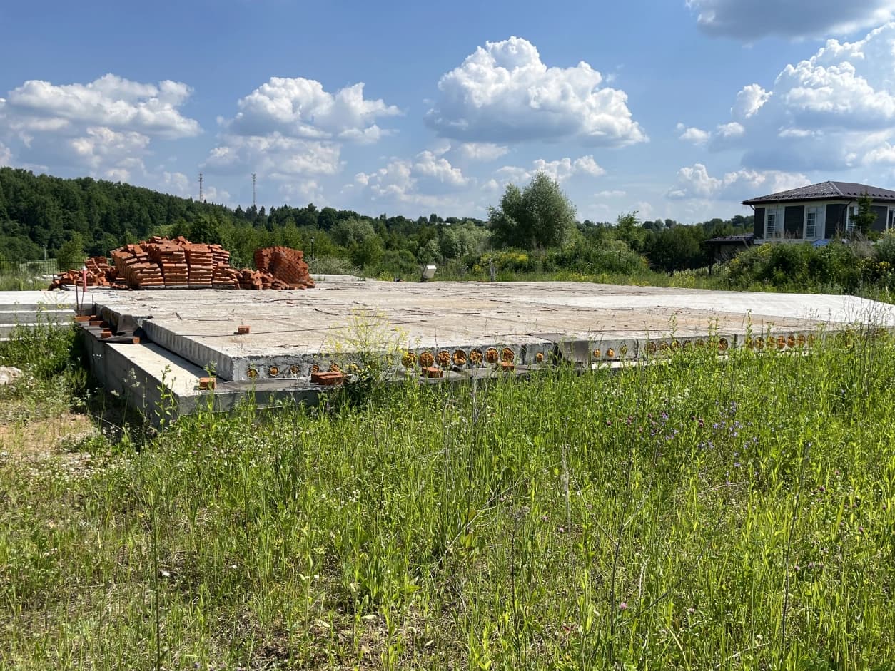 Photo 11