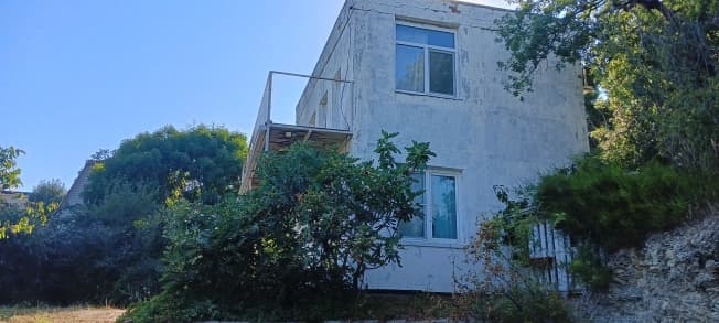 Купить дом в селе Унароково в Мостовском районе в Краснодарском крае. Вариант № 2272526, 0, площадь - квм, цена 4000000 рублей
