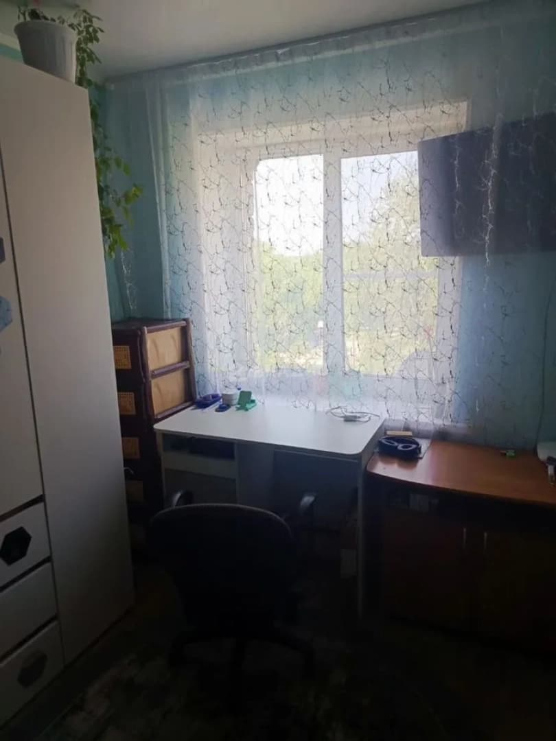 Photo 17