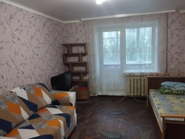 Снять квартиру в Ивановской области. Вариант № 2283629, 0, площадь - квм, цена 18000 рублей
