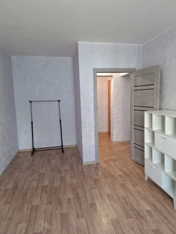 Снять однокомнатную квартиру в Микрорайоне 7-й, Тобольск в Тобольске. Вариант № 1768253, 1, площадь - квм, цена 30000 рублей