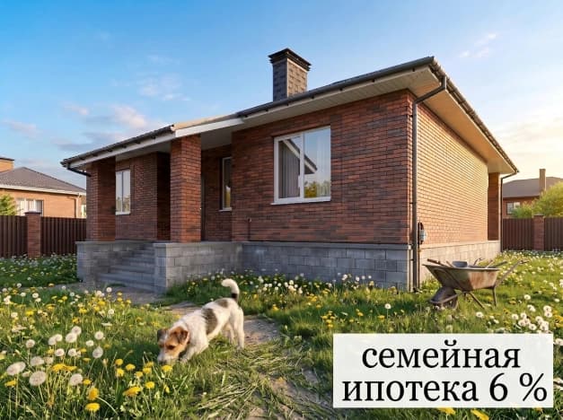Купить дом в Белгородском районе в Белгородской области. Вариант № 2389543, 0, площадь - квм, цена 11000000 рублей