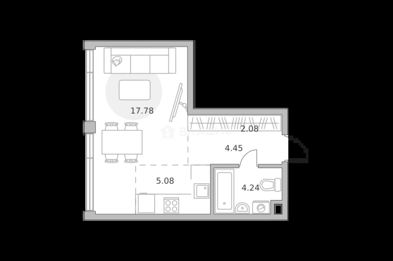 Photo 15