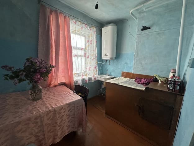 Купить дом в Приморском крае. Вариант № 2171089, 0, площадь - квм, цена 3600000 рублей