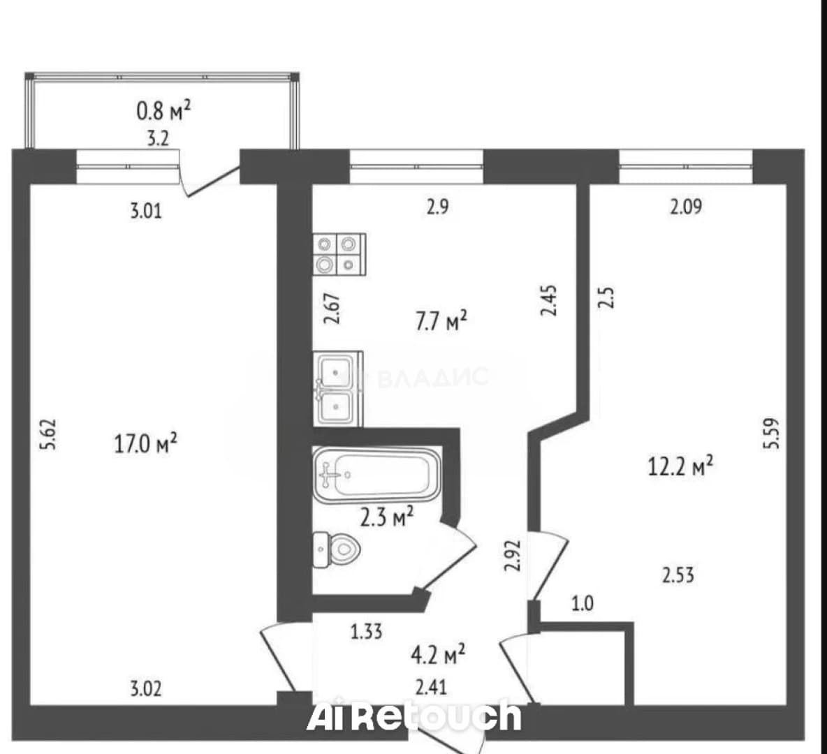 Photo 2