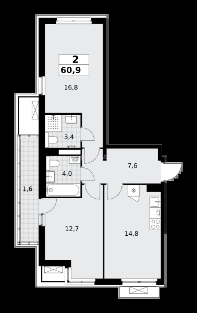 Photo 2