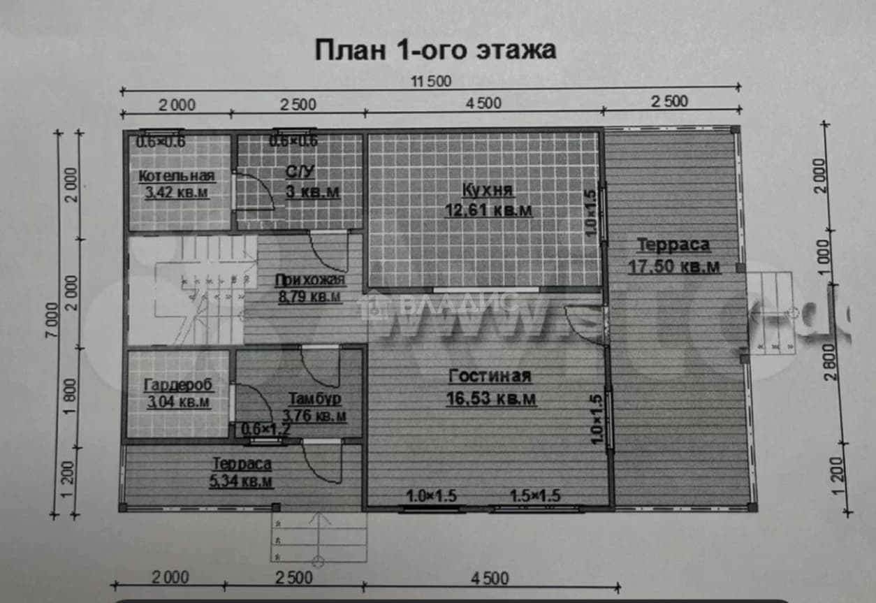 Photo 33