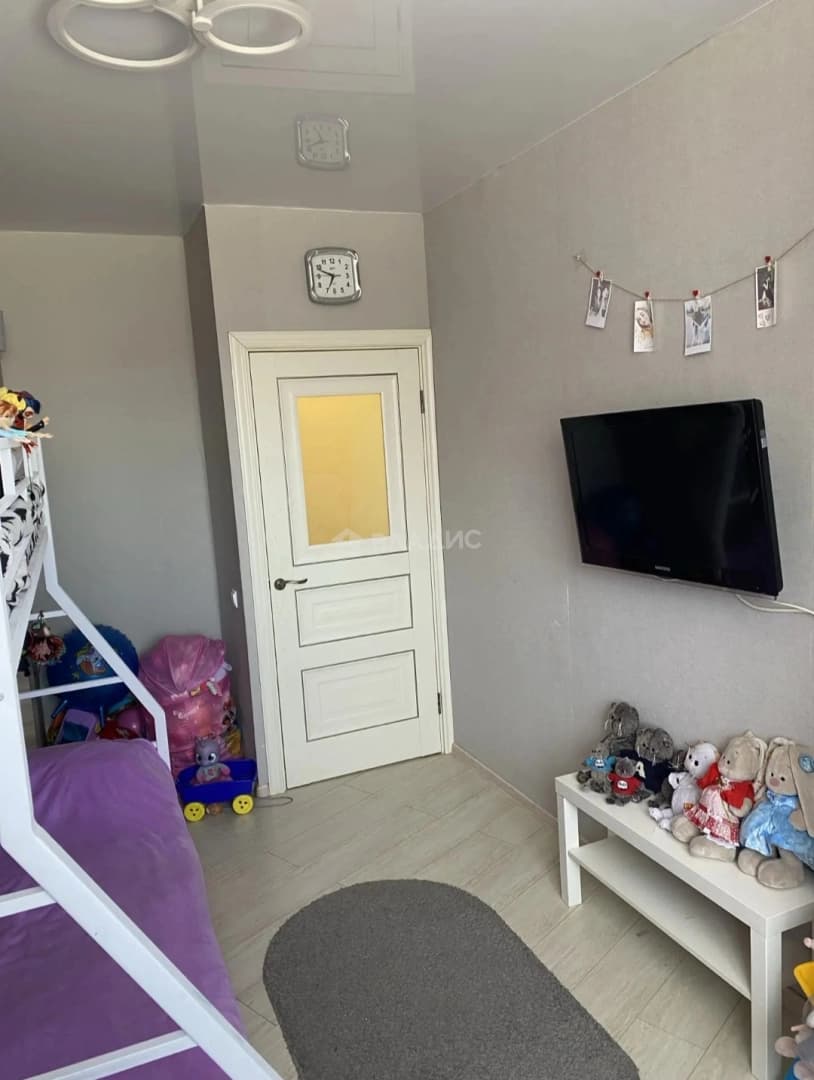 Photo 18