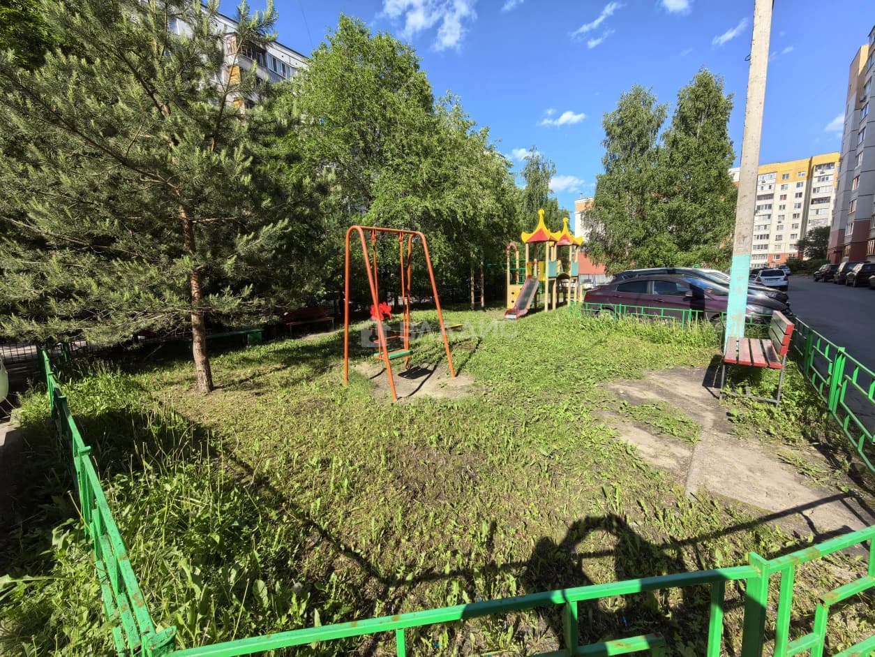 Photo 21