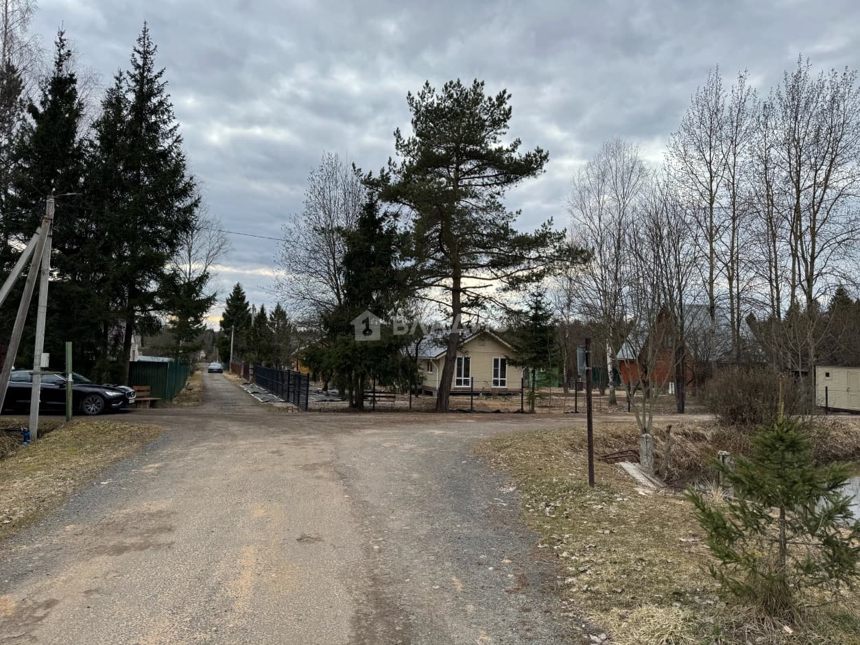 Photo 29