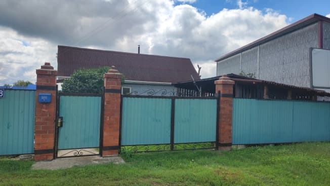Купить дом в Надеждинском Муниципальном Округе в Приморском крае. Вариант № 2318412, 1, площадь - квм, цена 3600000 рублей