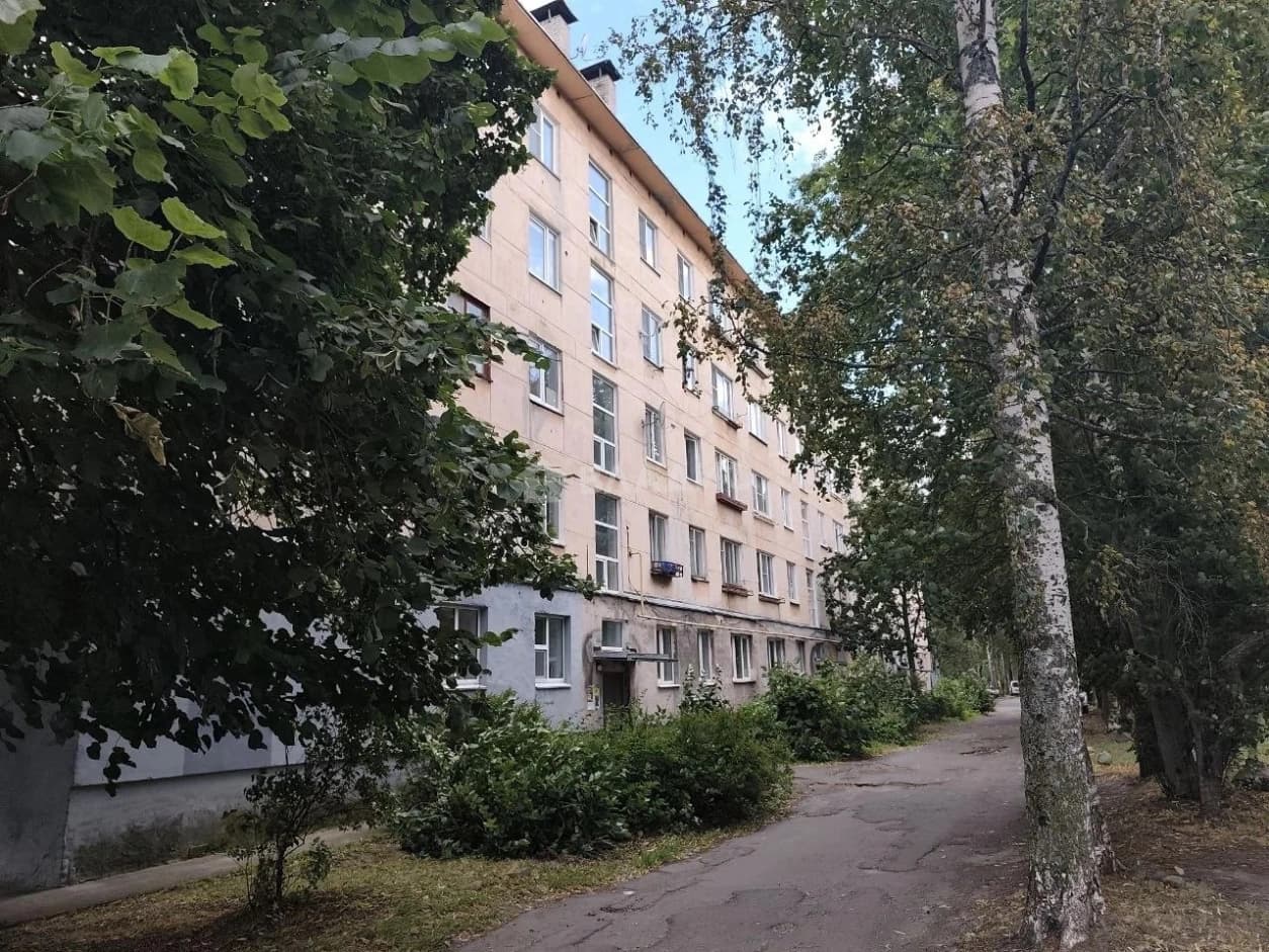Photo 17