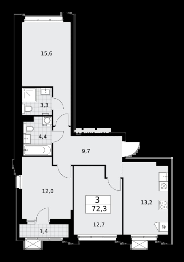 Photo 2