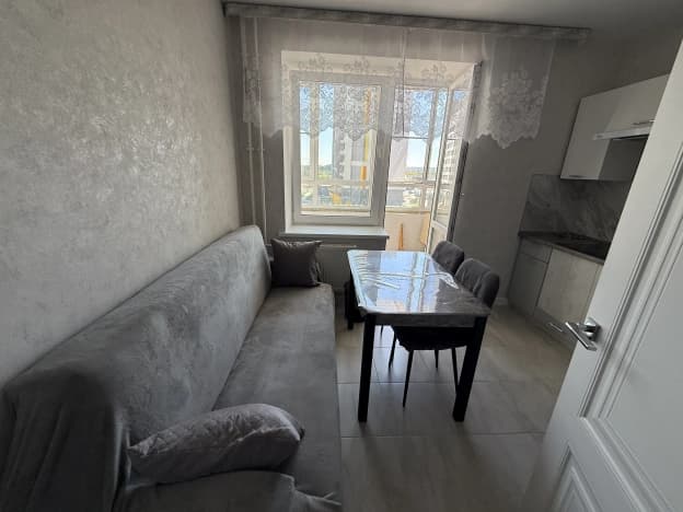 Снять квартиру площадью до 30 кв.м в Пензе. Вариант № 2134566, 0, площадь - квм, цена 22000 рублей