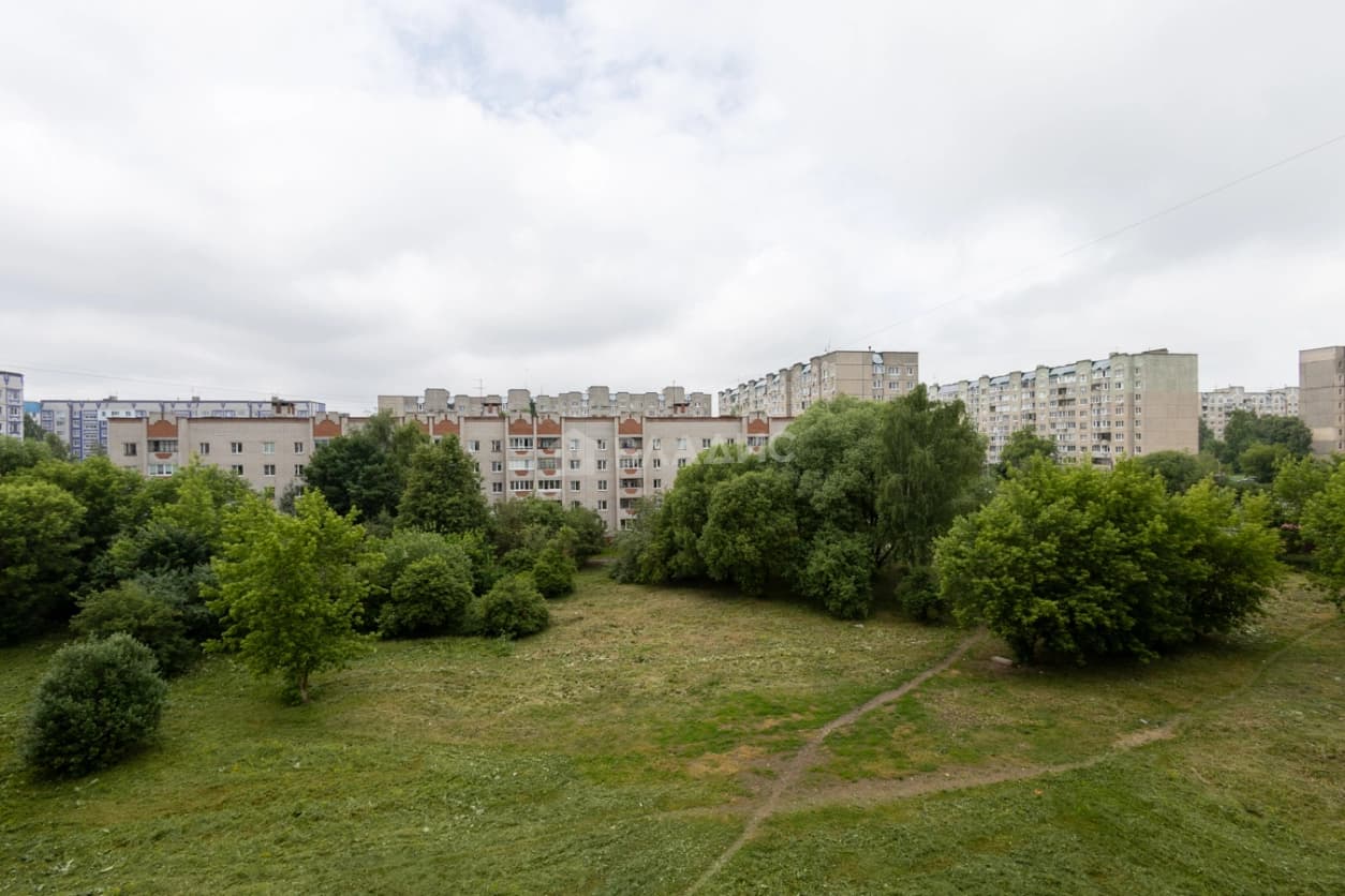 Photo 33