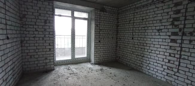 Купить квартиру в Благовещенске. Вариант № 2334840, 1, площадь - квм, цена 8892000 рублей