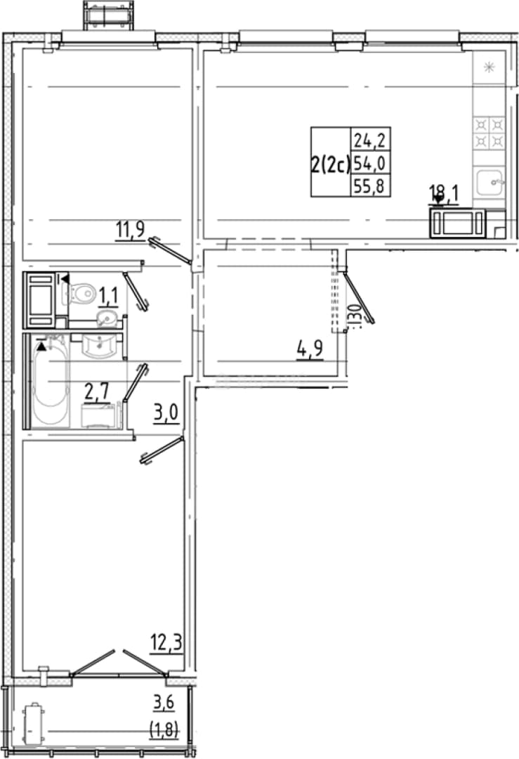 Photo 2