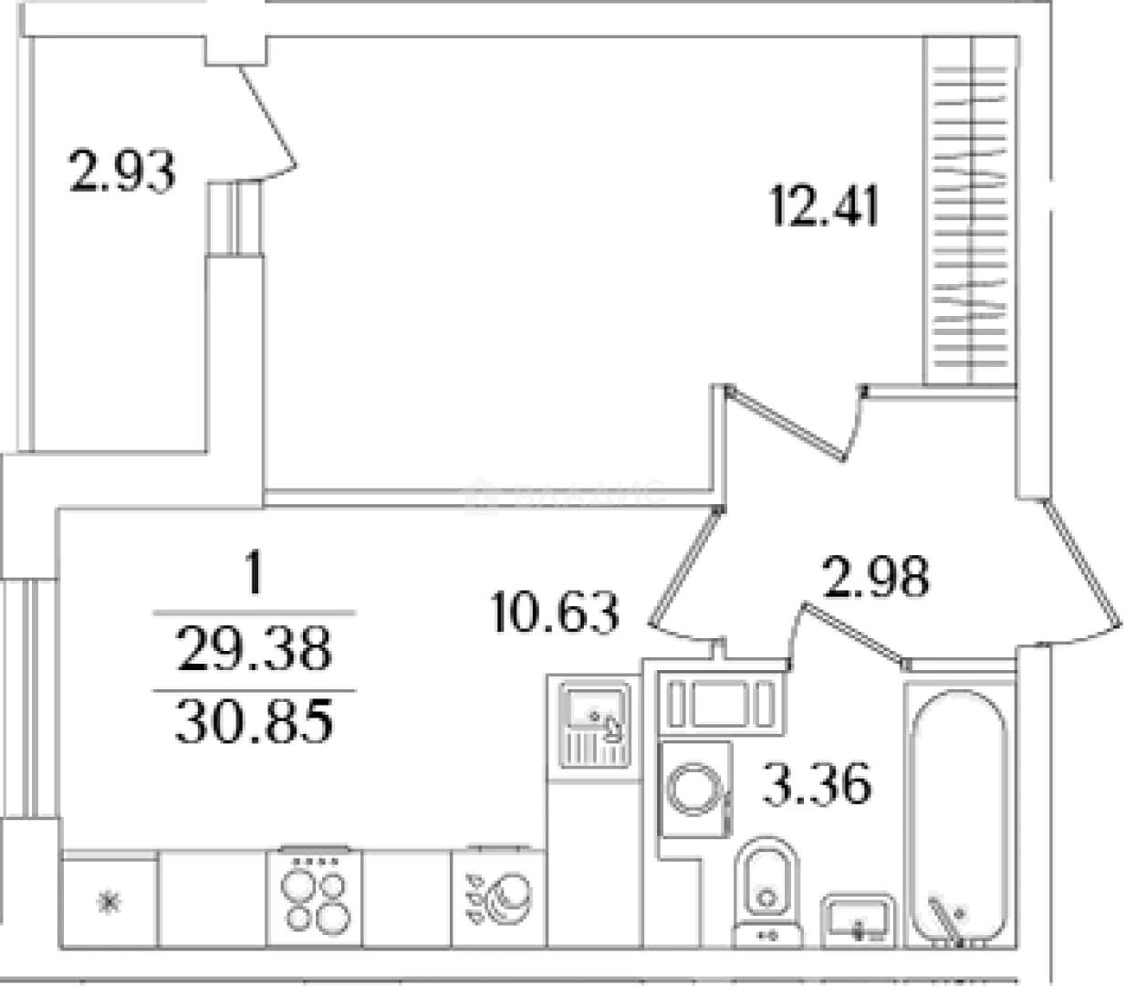 Photo 2