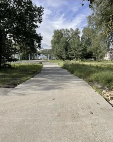 Снять склады у метро Некрасовка в Московской области. Вариант № 2331460, 1, площадь - квм, цена 500000 рублей