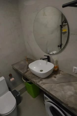 Купить квартиру в Краснодарском крае. Вариант № 2339807, 1, площадь - квм, цена 6200000 рублей