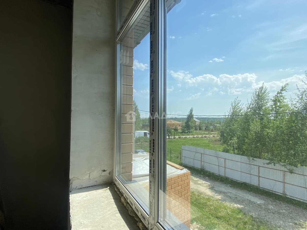 Photo 36