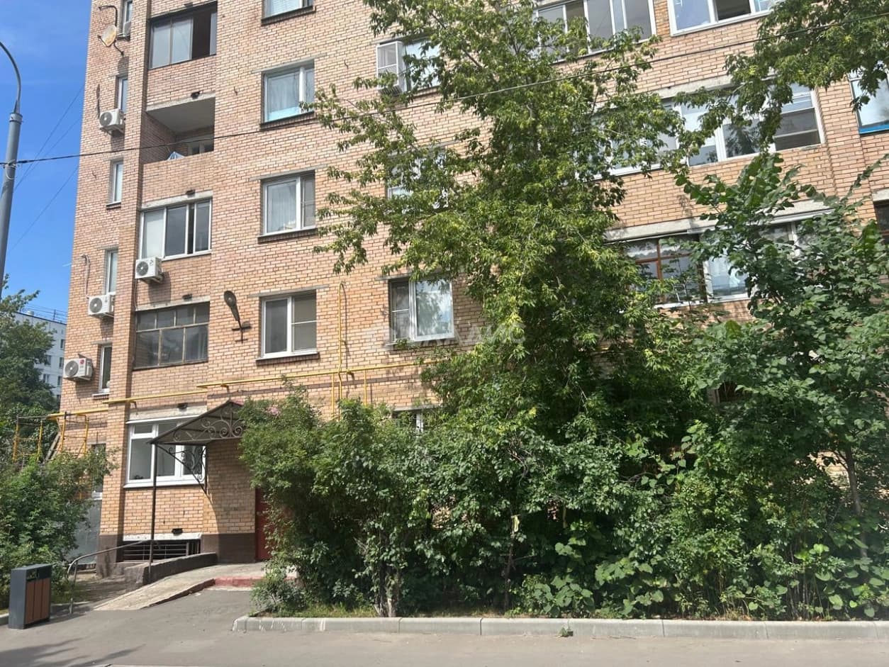 Photo 26