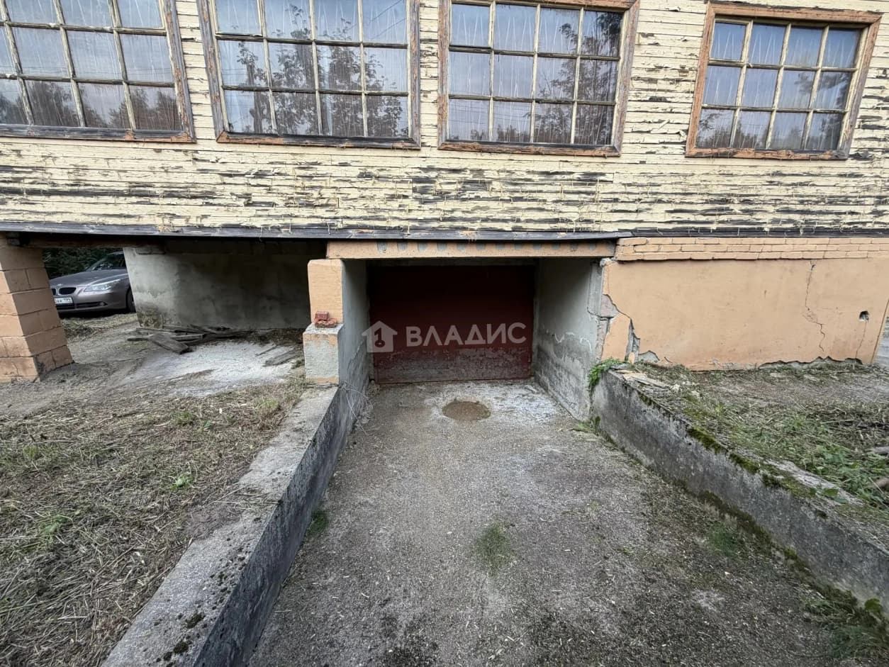 Photo 29