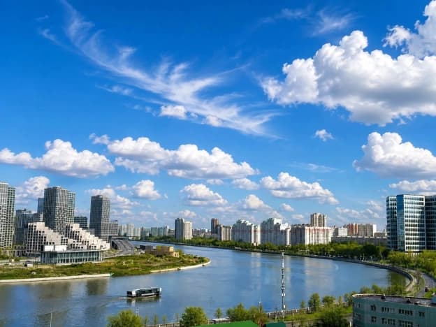Купить квартиру в Москве. Вариант № 2297350, 0, площадь - квм, цена 32950000 рублей