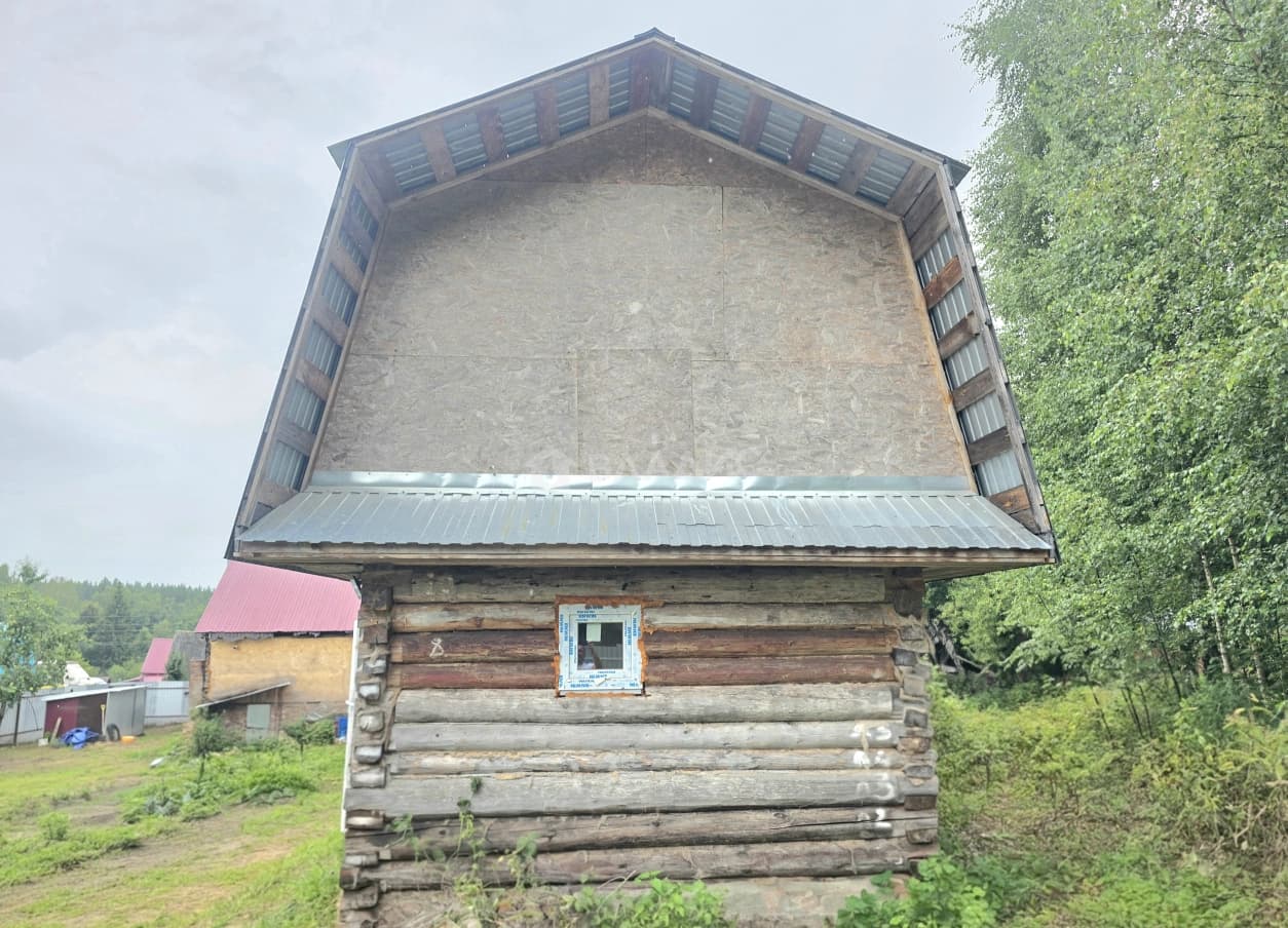 Photo 33
