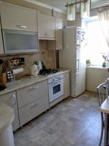 Купить квартиру до 8 млн на вторичке в Белгородской области. Вариант № 2268642, 0, площадь - квм, цена 8000000 рублей