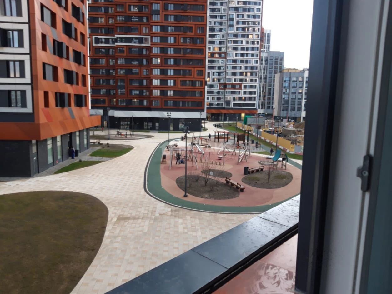 Photo 18