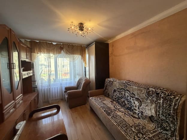 Купить квартиру на улице Багратиона в Калининграде. Вариант № 2406990, 0, площадь - квм, цена 3900000 рублей