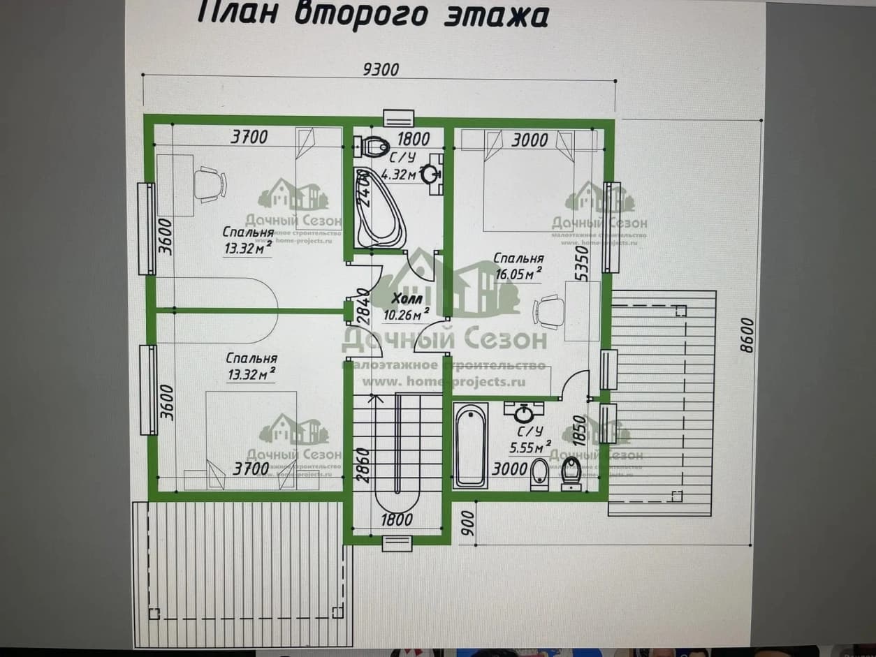 Photo 23