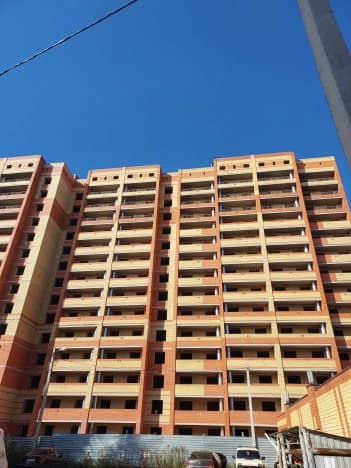 Купить квартиру в Микрорайоне 9А, Йошкар-Ола в Йошкар-Оле. Вариант № 2364452, 1, площадь - квм, цена 4900000 рублей