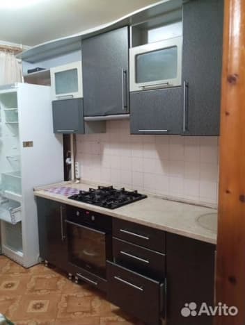 Купить трехкомнатную квартиру до 6 млн в Белгороде. Вариант № 2221227, 0, площадь - квм, цена 5650000 рублей
