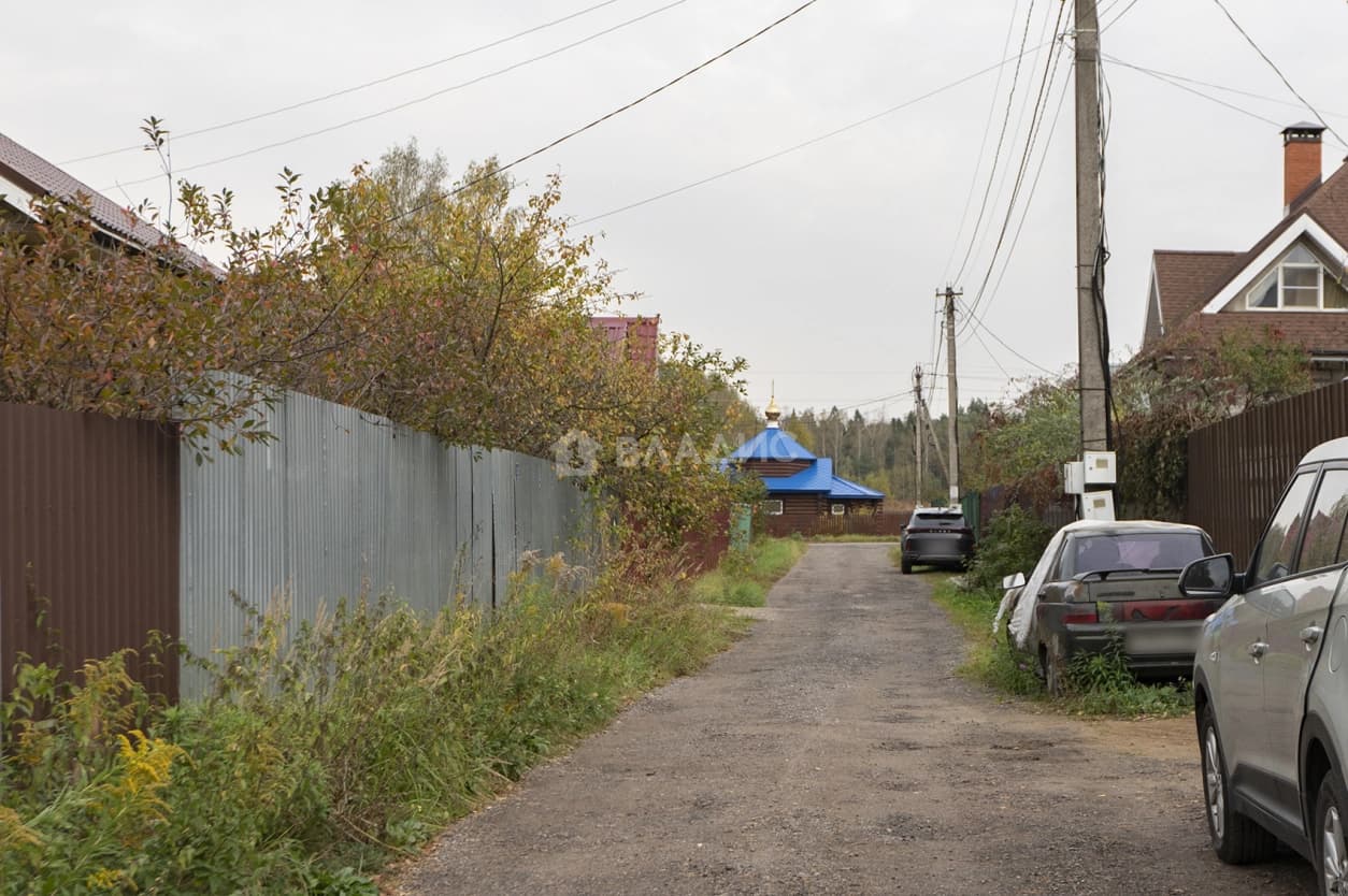 Photo 28