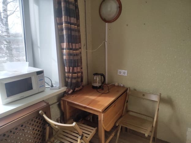 Купить квартиру с ремонтом на улице Вятская в Нижнем Новгороде. Вариант № 2102788, 1, площадь - квм, цена 7180000 рублей