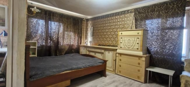 Снять квартиру в районе Беговой в Москве. Вариант № 2400915, 0, площадь - квм, цена 45000 рублей