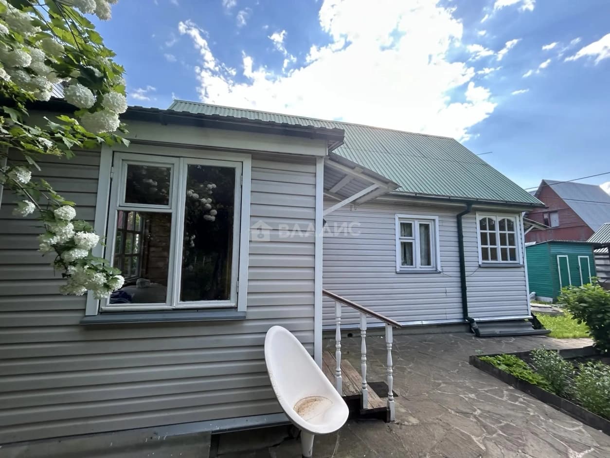 Photo 19