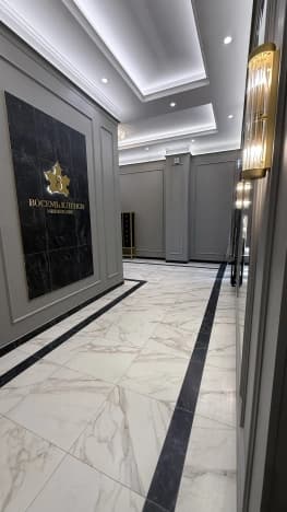 Купить однокомнатную квартиру в ЖК Архитектор в Москве. Вариант № 2162110, 0, площадь - квм, цена 10400000 рублей